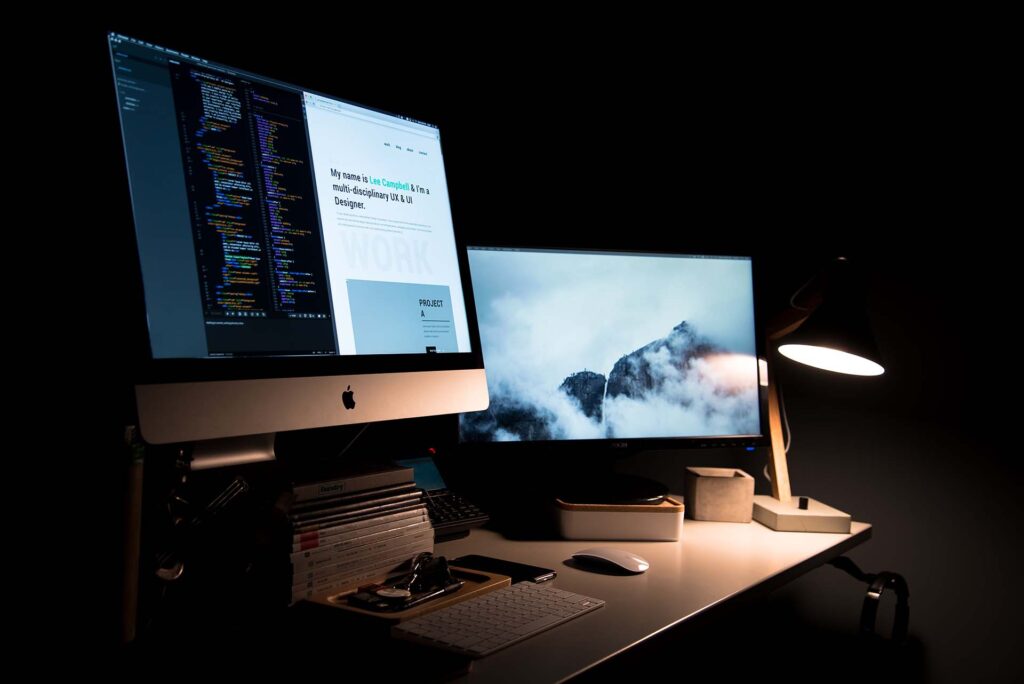 Premium Web Tools Recommended By Professionals